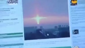 Загадки истории Существуют ли чудеса Тайны мира с Анной Чапман Подписывайтесь на канал, ес