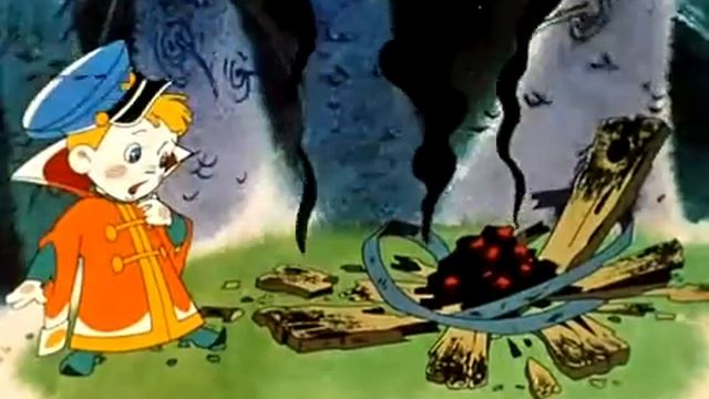 Замесить и нарубить