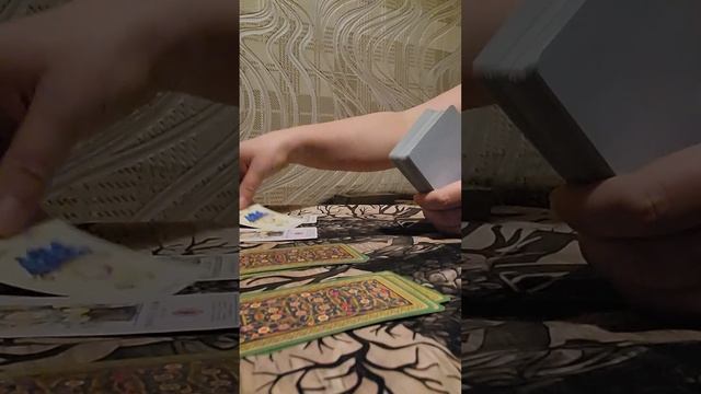 Только для Рыжеволосых ? Как события понедельника 13.02. повлияют на всю рабочую неделю смотреть онлайн