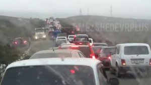 армяни убегают из Карабаха.ШУША УЖЕ У НАС. ШАША МЫ ПРИШЛИ. НЕ БОЙСЯ. КАРАБАХ ЭТО АЗЕРБАЙДЖАН.