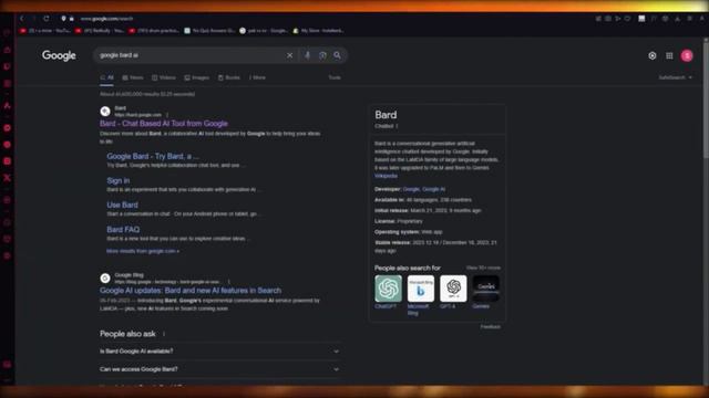 Safari iPhone private browsing in 2024 (Step by Step) смотреть онлайн