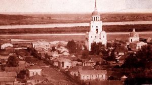 История государственности Удмуртии