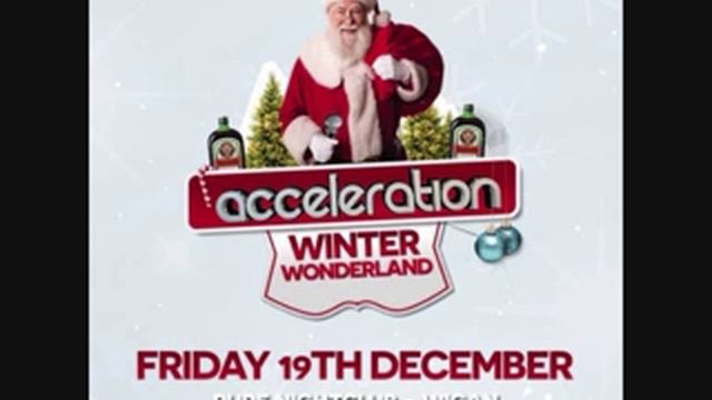 Mc Finchy Git Down (Crowded Street Mix) Rachel Auburn смотреть онлайн