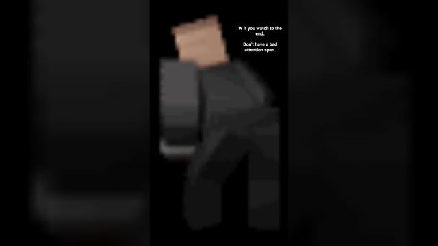 Roblox gif meme (ORIGINAL)￼ #subscribe #trending #2023 #viral #shorts #short #funny