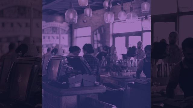 Friendly Java Vibes смотреть онлайн