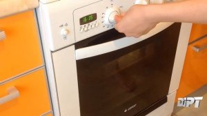 3 способа сделать ОЧЕНЬ ВКУСНЫЕ СУХАРИКИ