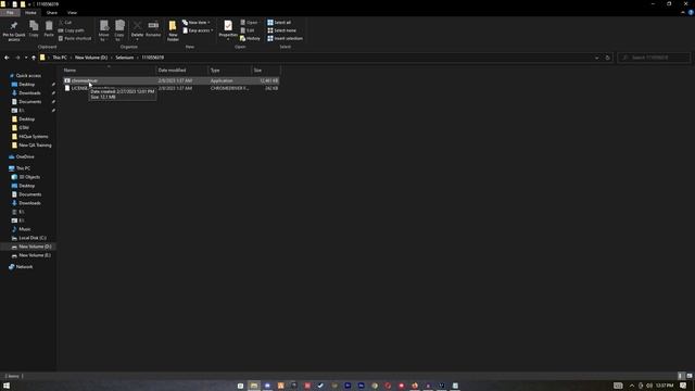 How to create a Selenium Project with IntelliJ IDEA | Selenium Project Tutorial for beginners