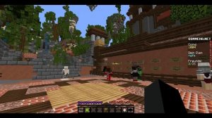 Livestream von Night Rider HD heute minecraft minegames