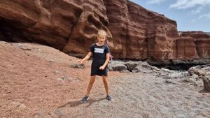 Ваня Дмитриенко - Другое дело - танец - фристайл (Zlata * Dance*)