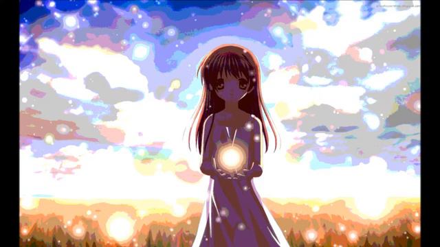 Aether - Von смотреть онлайн