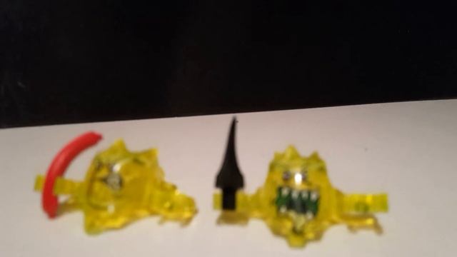 Обзор лего ниндзяго бластр байк Кола смотреть онлайн