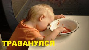 ЗАСМЕЯЛСЯ - ПОДПИСАЛСЯ! УГАРНЫЕ ВИДЕО | ЛУЧШИЕ ПРИКОЛЫ  АВГУСТА 2022 | 567 СЕКУНД СМЕХА