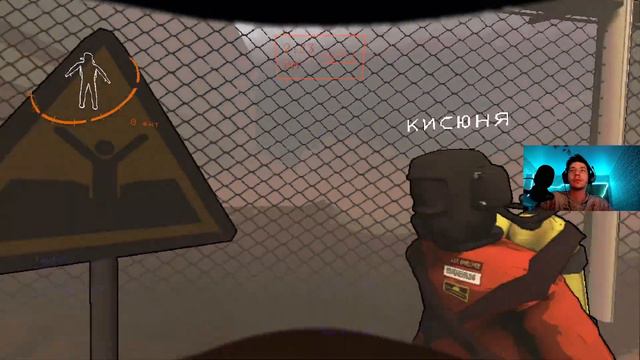 ДОТА 2 ЧЕРЕЗ БЕССИЛИЕ / DOTA 2 ПОДДЕРЖИТЕ СИЛЬНО смотреть онлайн