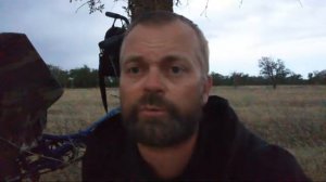 Налог на ЛПХ. ОБСУДИМ?