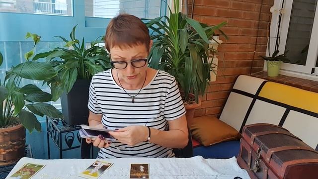 ПОЧЕМУ НЕ СКЛАДЫВАЮТСЯ ОТНОШЕНИЯ С МУЖЧИНАМИ. смотреть онлайн