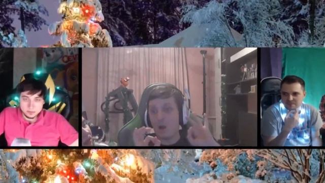 Рецензия на АНИМЕ - Этот глупый свин не понимает мечту девочки-зайки By Wycc220 смотреть онлайн