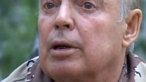 Цуранов   самый титулованный на планете стрелок!