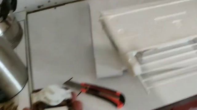 Ремонт холодильника Bosch смотреть онлайн