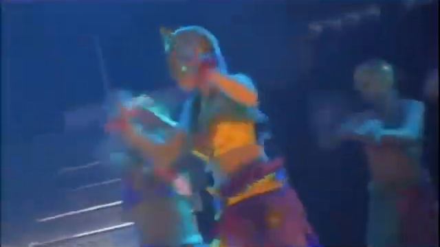 С ДНЕМ РОЖДЕНИЯ!!! ФИЛИПП !!!! Самара! 2010 смотреть онлайн