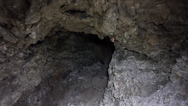 Гипсовый рудник или штольни в Камском устье: лучшее время для посещения, можно самостоятельно