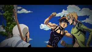 НАРАНЧА ГИРГА - САМЫЙ ТРАГИЧНЫЙ ПЕРСОНАЖ ???