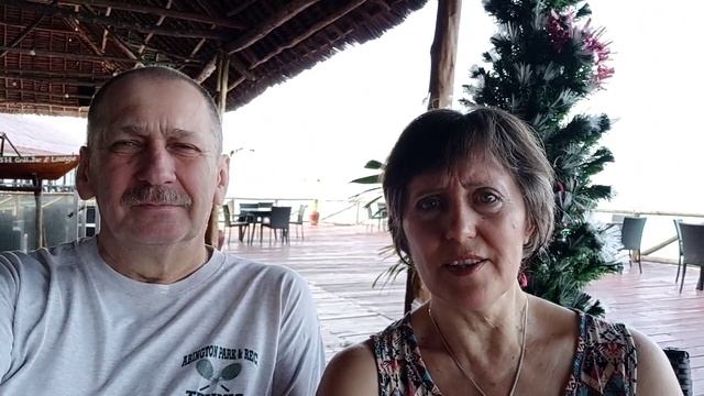Отдыхаем на Занзибаре. Отель Амаан бунгало Нунгви и лучший пляж Занзибара- пляж Нунгви без отливов