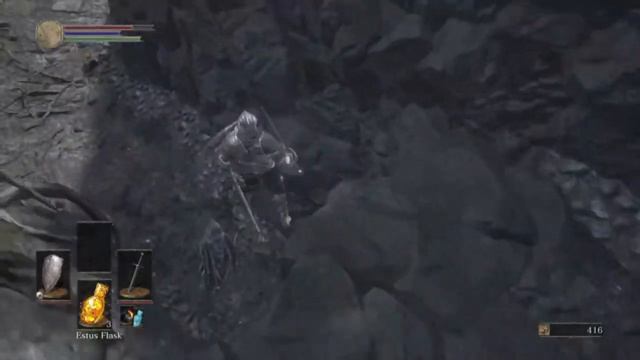 Dark souls 3