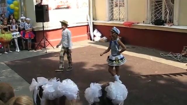 Одесские зарисовки смотреть онлайн