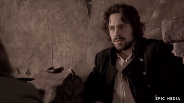 Преступление и наказание - Двойники Раскольникова