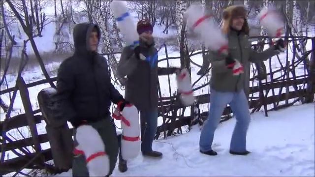 Коляда