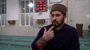 Сражение при Ухуде I Цикл уроков 
по жизнеописанию Пророка ﷺ