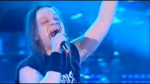 АРИЯ (КИПЕЛОВ, БЕРКУТ, ЖИТНЯКОВ) КТО КРУЧЕ? НЕ УТИХАЮТ СПОРЫ