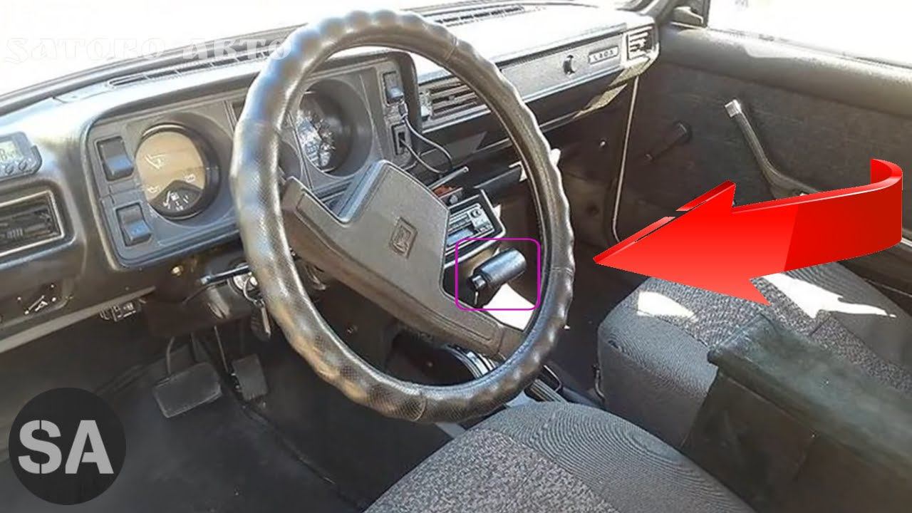 Купить Ваз В Автомате Уфа