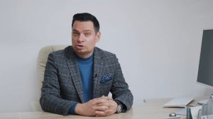 Обращение АВ Сафроненко
