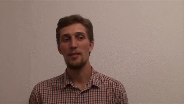 вебинар Геномные технологии в племенном животноводстве смотреть онлайн