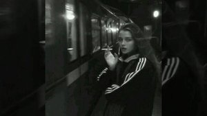 Гио Пика, Михаил Круг, АлСми - ❤Она красива словно балет❤