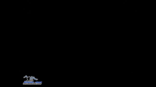 ГРОЗА МОЛНИИ. Компрессионная гроза, шутка природы смотреть онлайн