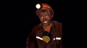 Шахтёрский горизонт