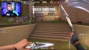 ТОКСИКИ В КАТКЕ!!| VALORANT #Valorant #Валорант
