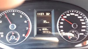 Фольксваген Туран, 1.4 TSI, REVO st.1, 0-100 км/ч