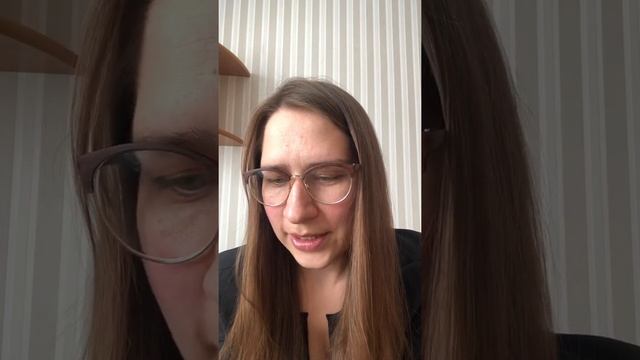 Пёс по имени Мани. 1 глава смотреть онлайн