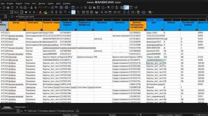 ОБЪЕДИНЕНИЕ ТОВАРОВ. ОБЪЕДИНЕНИЕ ТОВАРОВ В ОДНУ КАРТОЧКУ