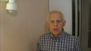 Неумывакин рекомендации при гипертонии Alexander Zakurdaev