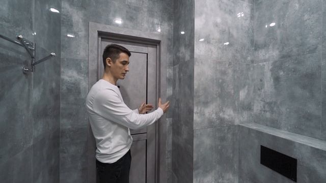 РЕМОНТ ОДНОКОМНАТНОЙ КВАРТИРЫ | УДАЛЕННЫЙ РЕМОНТ ПОД КЛЮЧ