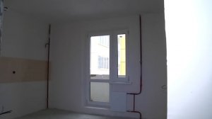 Строительство арендного жилья