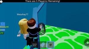 Играем с Алисой в Игру Acid scape