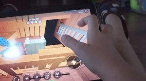 VID_20230909_095810.mp4