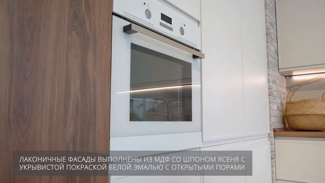 Модель Валкона Фабрики Зетта смотреть онлайн