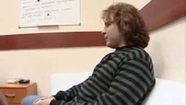 «Тренинговая школа психологии голоса»