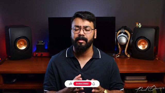 Indepth Costar Diamond T300 Earbuds Review | Call Demo & Sound Tested | Best TWS Under 2000? смотреть онлайн